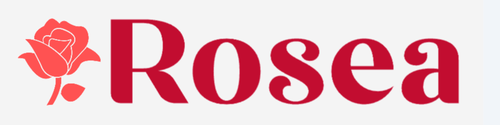 Rosea